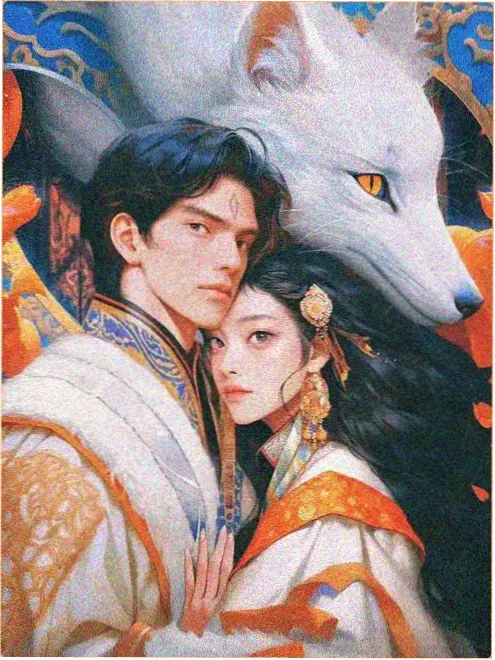 怦然心动